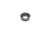 Ремкомплект суппорта заднего Opel Movano/Renault Master III (d=48mm)(Brembo)(+поршень з механізмом) Frenkit FRENKIT 248813 (фото 13)