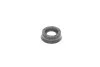 Ремкомплект суппорта заднего Opel Movano/Renault Master III (d=48mm)(Brembo)(+поршень з механізмом) Frenkit FRENKIT 248813 (фото 14)