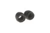 Ремкомплект суппорта заднего Opel Movano/Renault Master III (d=48mm)(Brembo)(+поршень з механізмом) Frenkit FRENKIT 248813 (фото 15)