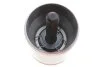 Ремкомплект суппорта заднего Opel Movano/Renault Master III (d=48mm)(Brembo)(+поршень з механізмом) Frenkit FRENKIT 248813 (фото 17)