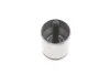 Ремкомплект суппорта заднего Opel Movano/Renault Master III (d=48mm)(Brembo)(+поршень з механізмом) Frenkit FRENKIT 248813 (фото 19)