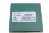 Ремкомплект суппорта заднего Opel Movano/Renault Master III (d=48mm)(Brembo)(+поршень з механізмом) Frenkit FRENKIT 248813 (фото 21)