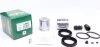 Ремкомплект супорту переднього Ford Transit 00-06 (d=48mm)(Bosch)(+2 поршня) Frenkit FRENKIT 248921