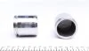 Ремкомплект супорту переднього Ford Transit 00-06 (d=48mm)(Bosch)(+2 поршня) Frenkit FRENKIT 248921 (фото 2)