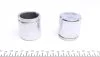 Ремкомплект супорту переднього Ford Transit 00-06 (d=48mm)(Bosch)(+2 поршня) Frenkit FRENKIT 248921 (фото 3)