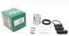 Ремкомплект суппорта переднего VW Polo III (95-06), Golf III (93-99), Passat (B3/B4) (88-97) (d=48mm)(Ate) Frenkit FRENKIT '248935