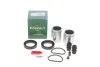 Ремкомплект супорту переднього MB Vito (W639)(d=48mm)(Bosch)(+ 2 поршня) Frenkit FRENKIT 248949