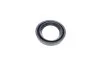 Ремкомплект супорту переднього/заднього Citroen Jumper/Fiat Ducato/Peugeot Boxer 06- (d=48mm)(Bosch)(+поршень) Frenkit FRENKIT 248969 (фото 12)