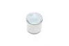 Ремкомплект супорту переднього/заднього Citroen Jumper/Fiat Ducato/Peugeot Boxer 06- (d=48mm)(Bosch)(+поршень) Frenkit FRENKIT 248969 (фото 13)