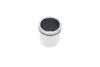 Ремкомплект супорту переднього/заднього Citroen Jumper/Fiat Ducato/Peugeot Boxer 06- (d=48mm)(Bosch)(+поршень) Frenkit FRENKIT 248969 (фото 15)