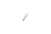 Ремкомплект супорту переднього/заднього Citroen Jumper/Fiat Ducato/Peugeot Boxer 06- (d=48mm)(Bosch)(+поршень) Frenkit FRENKIT 248969 (фото 16)