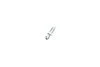 Ремкомплект супорту переднього/заднього Citroen Jumper/Fiat Ducato/Peugeot Boxer 06- (d=48mm)(Bosch)(+поршень) Frenkit FRENKIT 248969 (фото 17)