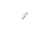Ремкомплект супорту переднього/заднього Citroen Jumper/Fiat Ducato/Peugeot Boxer 06- (d=48mm)(Bosch)(+поршень) Frenkit FRENKIT 248969 (фото 19)