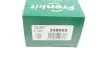 Ремкомплект супорту переднього/заднього Citroen Jumper/Fiat Ducato/Peugeot Boxer 06- (d=48mm)(Bosch)(+поршень) Frenkit FRENKIT 248969 (фото 21)