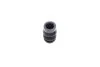 Ремкомплект супорту переднього/заднього Citroen Jumper/Fiat Ducato/Peugeot Boxer 06- (d=48mm)(Bosch)(+поршень) Frenkit FRENKIT 248969 (фото 8)