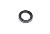 Ремкомплект супорту переднього/заднього Citroen Jumper/Fiat Ducato/Peugeot Boxer 06- (d=48mm)(Bosch)(+поршень) Frenkit FRENKIT 248969 (фото 10)