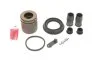 Ремкомплект суппорта переднего Jeep Cherokee/Grand Cherokee 99-10 (d=48mm)(Ate)(+поршень) Frenkit FRENKIT 248973 (фото 3)