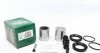 Ремкомплект супорту переднього Ford Transit 06-(d=48mm)(Bosch)(+ 2 поршня) Frenkit FRENKIT 248974