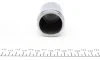 Ремкомплект супорту переднього Ford Transit 06-(d=48mm)(Bosch)(+ 2 поршня) Frenkit FRENKIT 248974 (фото 2)