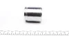 Ремкомплект супорту переднього Ford Transit 06-(d=48mm)(Bosch)(+ 2 поршня) Frenkit FRENKIT 248974 (фото 3)