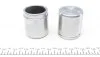 Ремкомплект супорту переднього Ford Transit 06-(d=48mm)(Bosch)(+ 2 поршня) Frenkit FRENKIT 248974 (фото 4)