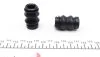 Ремкомплект супорту переднього Ford Transit 06-(d=48mm)(Bosch)(+ 2 поршня) Frenkit FRENKIT 248974 (фото 5)