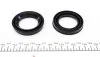 Ремкомплект супорту переднього Ford Transit 06-(d=48mm)(Bosch)(+ 2 поршня) Frenkit FRENKIT 248974 (фото 7)
