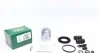 Ремкомплект суппорта заднего Ford Transit 06- (d=48mm)(Bosch)(+поршень) Frenkit FRENKIT 248977