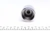 Ремкомплект суппорта заднего Ford Transit 06- (d=48mm)(Bosch)(+поршень) Frenkit FRENKIT 248977 (фото 2)