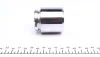 Ремкомплект суппорта заднего Ford Transit 06- (d=48mm)(Bosch)(+поршень) Frenkit FRENKIT 248977 (фото 3)