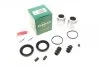 Ремкомплект суппорта переднего Jeep Grand Cherokee 04-10 (d=48mm)(KH)(+поршень) Frenkit FRENKIT 248980 (фото 1)