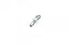 Ремкомплект суппорта переднего Jeep Grand Cherokee 04-10 (d=48mm)(KH)(+поршень) Frenkit FRENKIT 248980 (фото 11)