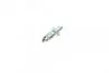 Ремкомплект суппорта переднего Jeep Grand Cherokee 04-10 (d=48mm)(KH)(+поршень) Frenkit FRENKIT 248980 (фото 12)