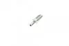 Ремкомплект суппорта переднего Jeep Grand Cherokee 04-10 (d=48mm)(KH)(+поршень) Frenkit FRENKIT 248980 (фото 13)