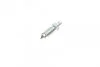 Ремкомплект суппорта переднего Jeep Grand Cherokee 04-10 (d=48mm)(KH)(+поршень) Frenkit FRENKIT 248980 (фото 14)