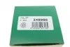 Ремкомплект суппорта переднего Jeep Grand Cherokee 04-10 (d=48mm)(KH)(+поршень) Frenkit FRENKIT 248980 (фото 16)