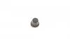 Ремкомплект суппорта переднего Jeep Grand Cherokee 04-10 (d=48mm)(KH)(+поршень) Frenkit FRENKIT 248980 (фото 5)
