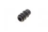 Ремкомплект суппорта переднего Jeep Grand Cherokee 04-10 (d=48mm)(KH)(+поршень) Frenkit FRENKIT 248980 (фото 6)