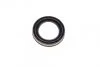 Ремкомплект суппорта переднего Jeep Grand Cherokee 04-10 (d=48mm)(KH)(+поршень) Frenkit FRENKIT 248980 (фото 9)