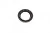 Ремкомплект суппорта переднего Jeep Grand Cherokee 04-10 (d=48mm)(KH)(+поршень) Frenkit FRENKIT 248980 (фото 10)