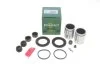 Ремкомплект супорту переднього MB Sprinter 906/Vito (W639)/VW Crafter 30-35/30-50 (d=48mm)(Brembo)(+ 2 поршня) Frenkit FRENKIT 248984 (фото 1)