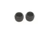 Ремкомплект супорту переднього MB Sprinter 906/Vito (W639)/VW Crafter 30-35/30-50 (d=48mm)(Brembo)(+ 2 поршня) Frenkit FRENKIT 248984 (фото 11)