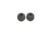 Ремкомплект супорту переднього MB Sprinter 906/Vito (W639)/VW Crafter 30-35/30-50 (d=48mm)(Brembo)(+ 2 поршня) Frenkit FRENKIT 248984 (фото 12)