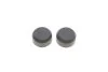 Ремкомплект супорту переднього MB Sprinter 906/Vito (W639)/VW Crafter 30-35/30-50 (d=48mm)(Brembo)(+ 2 поршня) Frenkit FRENKIT 248984 (фото 13)