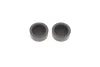 Ремкомплект супорту переднього MB Sprinter 906/Vito (W639)/VW Crafter 30-35/30-50 (d=48mm)(Brembo)(+ 2 поршня) Frenkit FRENKIT 248984 (фото 14)