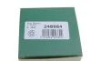 Ремкомплект супорту переднього MB Sprinter 906/Vito (W639)/VW Crafter 30-35/30-50 (d=48mm)(Brembo)(+ 2 поршня) Frenkit FRENKIT 248984 (фото 18)