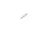 Ремкомплект супорту переднього MB Sprinter 906/Vito (W639)/VW Crafter 30-35/30-50 (d=48mm)(Brembo)(+ 2 поршня) Frenkit FRENKIT 248984 (фото 3)