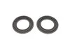 Ремкомплект супорту переднього MB Sprinter 906/Vito (W639)/VW Crafter 30-35/30-50 (d=48mm)(Brembo)(+ 2 поршня) Frenkit FRENKIT 248984 (фото 9)