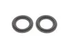 Ремкомплект супорту переднього MB Sprinter 906/Vito (W639)/VW Crafter 30-35/30-50 (d=48mm)(Brembo)(+ 2 поршня) Frenkit FRENKIT 248984 (фото 10)