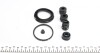 Ремкомплект суппорта переднего Hyundai i10, i20 (08-) (d=51mm)(Mando) FRENKIT '251003 (фото 2)